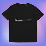 Dukes Daily Newspaper T-Shirt