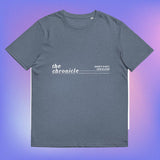 Dukes Daily Newspaper T-Shirt