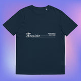 Dukes Daily Newspaper T-Shirt