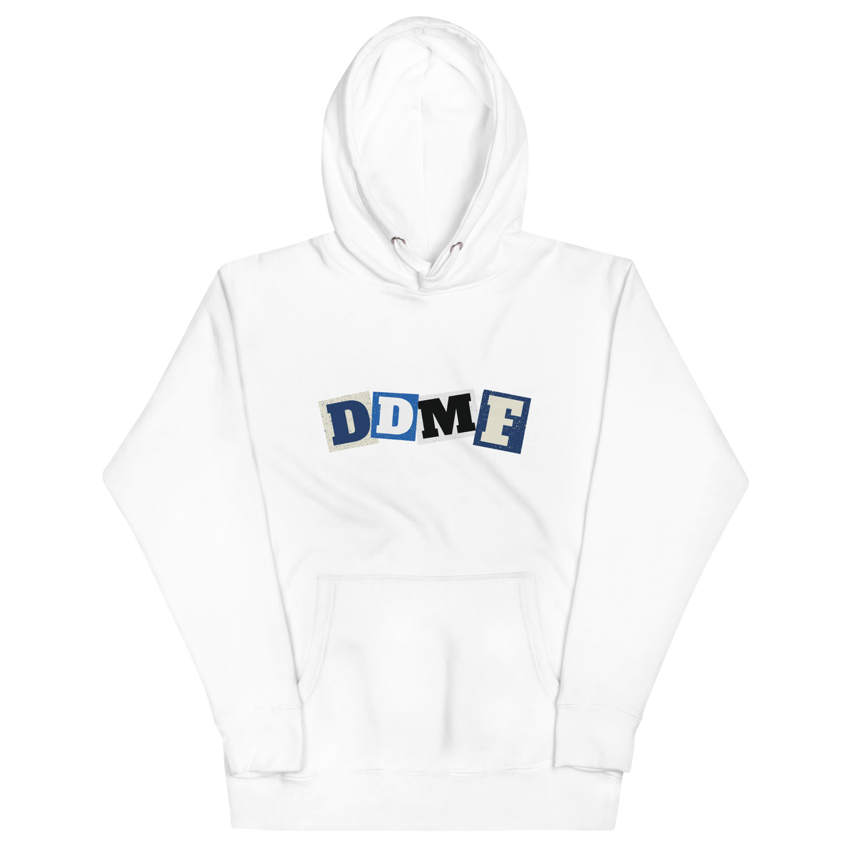 White dime hoodie hot sale