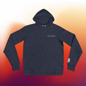 The Chronicle Hoodie