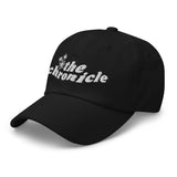 The Chronicle Flowers Hat
