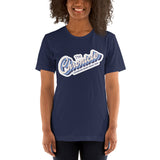 The Chronicle Since 1905 T-Shirt